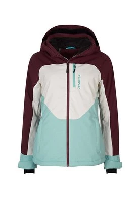 Kurtka Softshell O'Neill