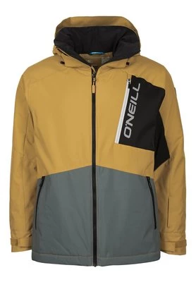 Kurtka Softshell O'Neill