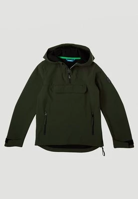 Kurtka Softshell O'Neill