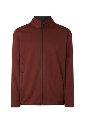 Kurtka Softshell O'Neill