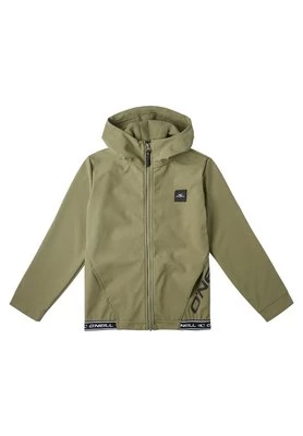 Kurtka Softshell O'Neill