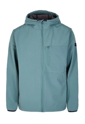 Kurtka Softshell O'Neill