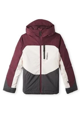 Kurtka Softshell O'Neill