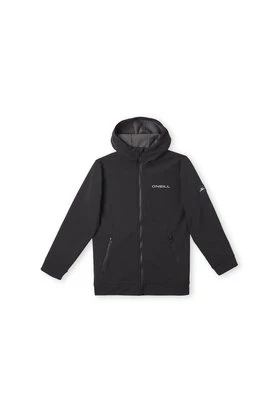 Kurtka Softshell O'Neill