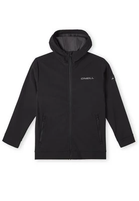 Kurtka Softshell O'Neill