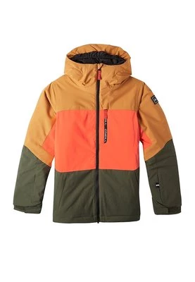 Kurtka Softshell O'Neill