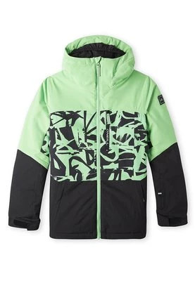 Kurtka Softshell O'Neill