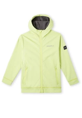 Kurtka Softshell O'Neill