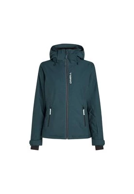 Kurtka Softshell O'Neill