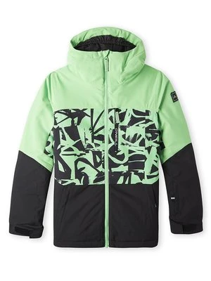 Kurtka Softshell O'Neill