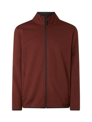 Kurtka Softshell O'Neill