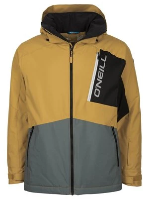 Kurtka Softshell O'Neill