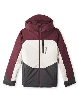 Kurtka Softshell O'Neill