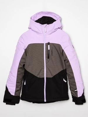 Kurtka Softshell O'Neill