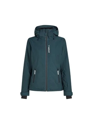 Kurtka Softshell O'Neill