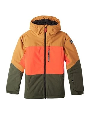 Kurtka Softshell O'Neill