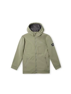 Kurtka Softshell O'Neill