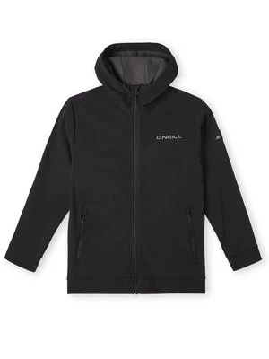 Kurtka Softshell O'Neill