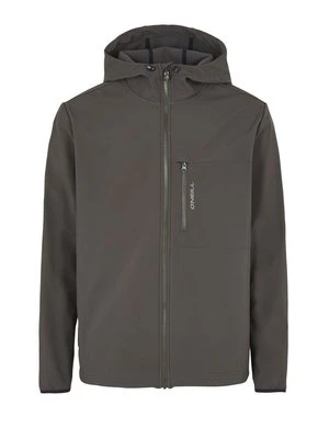 Kurtka Softshell O'Neill