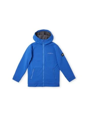 Kurtka Softshell O'Neill