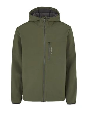 Kurtka Softshell O'Neill