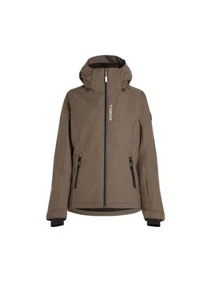 Kurtka Softshell O'Neill