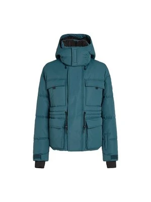 Kurtka Softshell O'Neill