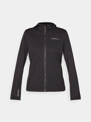 Kurtka Softshell O'Neill