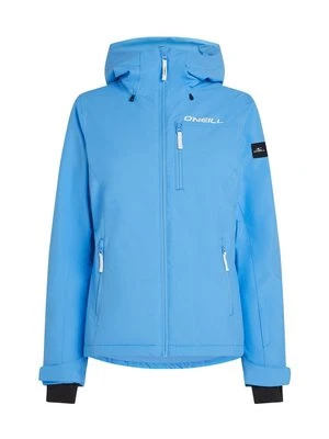 Kurtka Softshell O'Neill