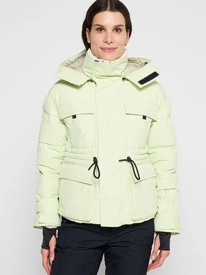 Kurtka Softshell O'Neill