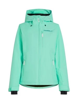 Kurtka Softshell O'Neill