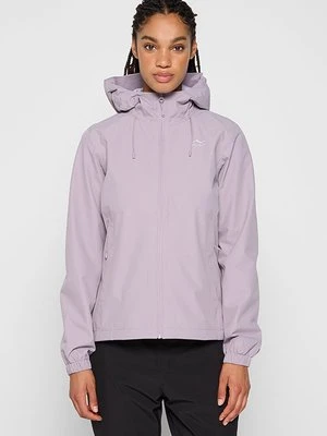 Kurtka Softshell Only Play