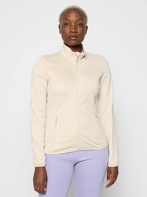 Kurtka Softshell Only Play