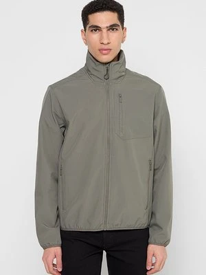 Kurtka Softshell Only & Sons