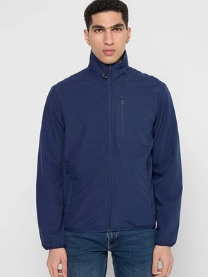 Kurtka Softshell Only & Sons