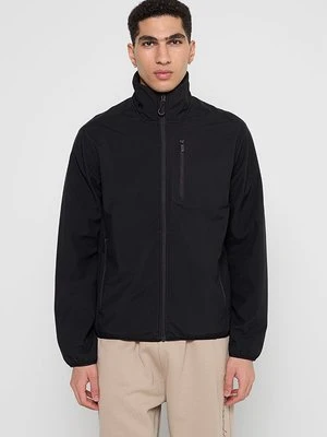 Kurtka Softshell Only & Sons