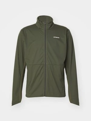 Kurtka Softshell Patagonia
