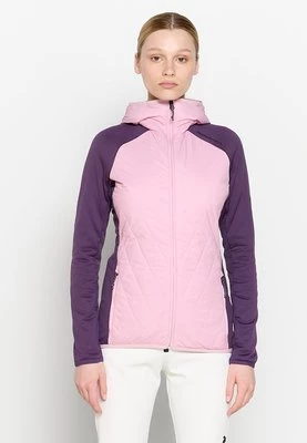 Kurtka Softshell Peak Performance