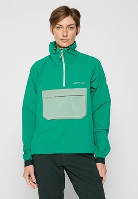 Kurtka Softshell Peak Performance