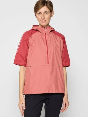 Kurtka Softshell Peak Performance