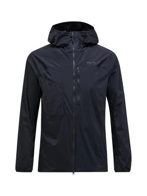 Kurtka Softshell Peak Performance