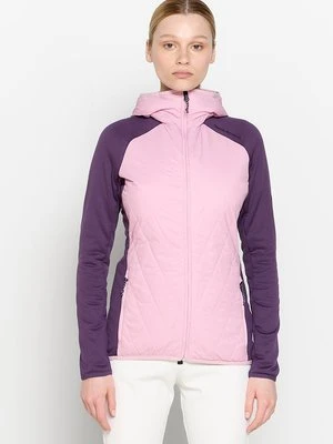 Kurtka Softshell Peak Performance