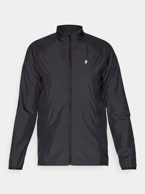 Kurtka Softshell Peak Performance