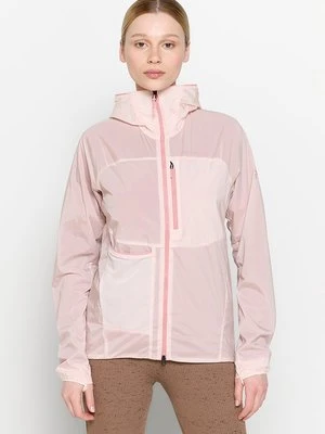 Kurtka Softshell Peak Performance