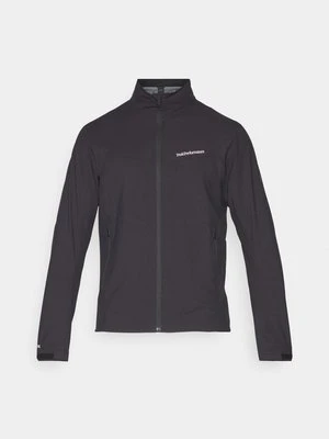 Kurtka Softshell Peak Performance