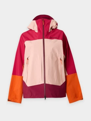 Kurtka softshell Peak Performance