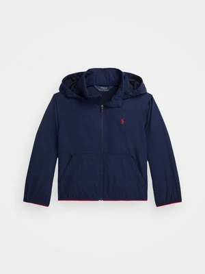 Kurtka Softshell Polo Ralph Lauren