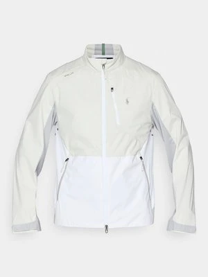 Kurtka Softshell Polo Ralph Lauren