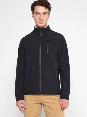 Kurtka Softshell PROFUOMO