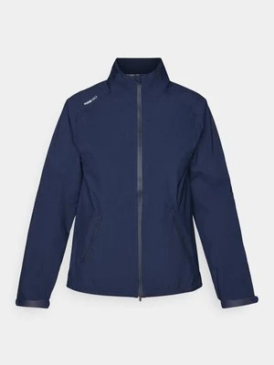 Kurtka Softshell Puma